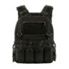 m-tac-plate-carrier-cuirass-qrs-xl-7