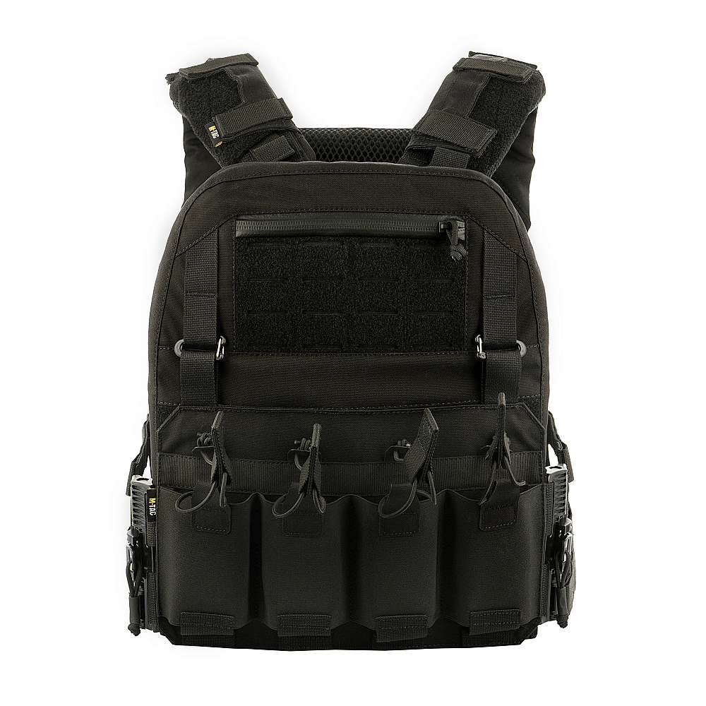 m-tac-plate-carrier-cuirass-qrs-xl-7