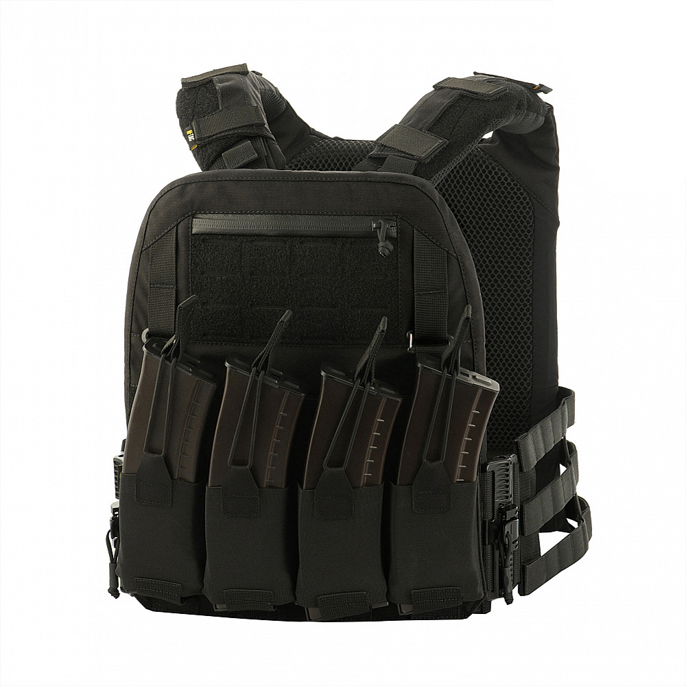 m-tac-plate-carrier-cuirass-qrs-xl-8