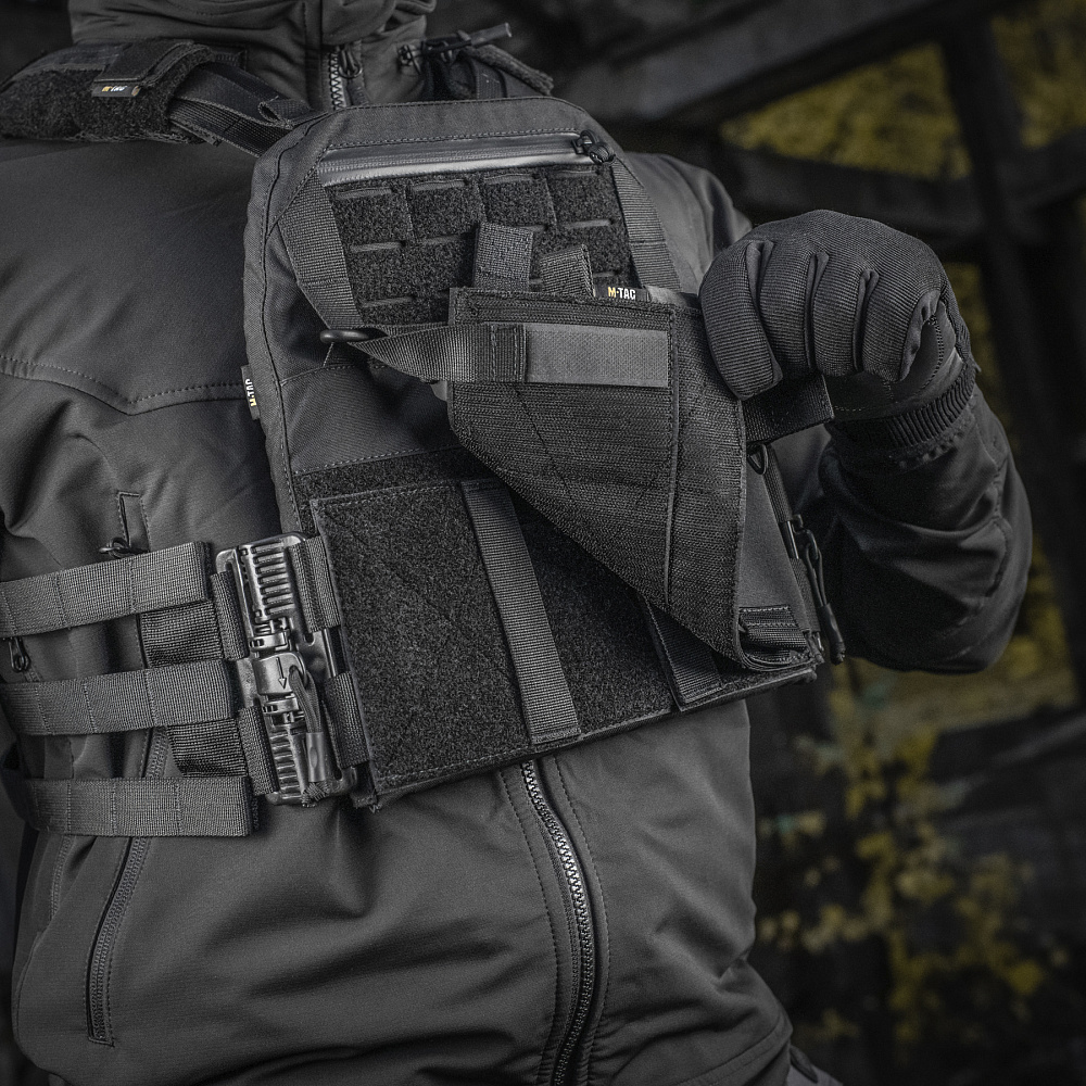 m-tac-plate-carrier-cuirass-qrs