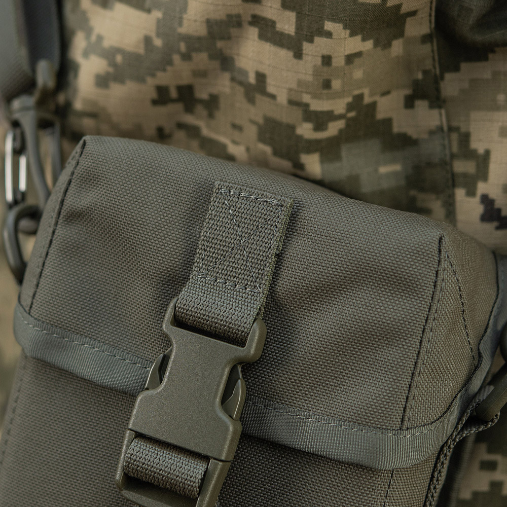 m-tac-pouch-for-night-vision-monocular-pvs-14-1