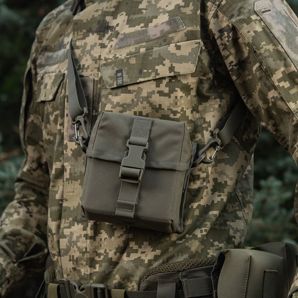 m-tac-pouch-for-night-vision-monocular-pvs-14-4