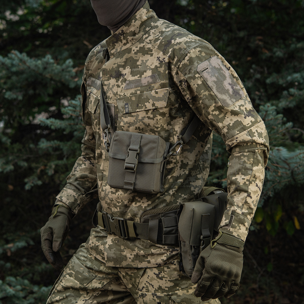 m-tac-pouch-for-night-vision-monocular-pvs-14-5