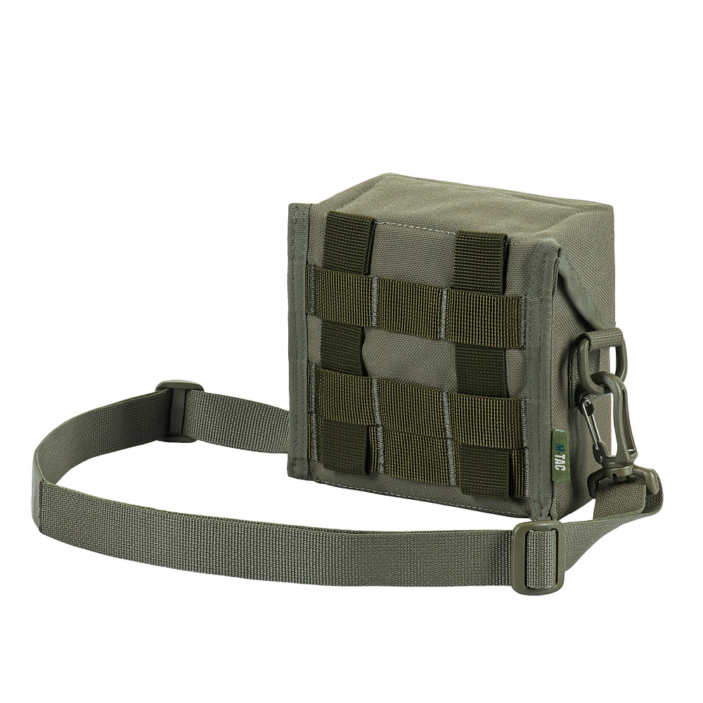 m-tac-pouch-for-night-vision-monocular-pvs-14-6