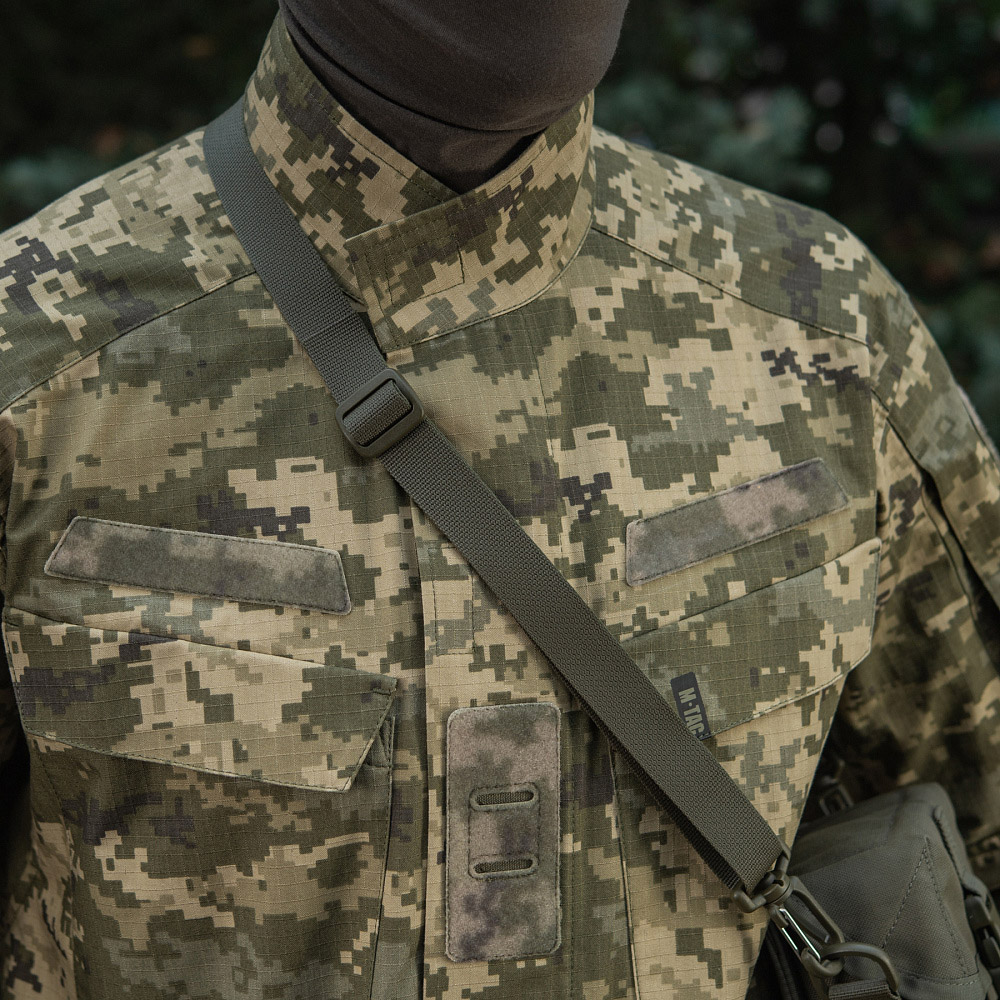 m-tac-pouch-for-night-vision-monocular-pvs-14