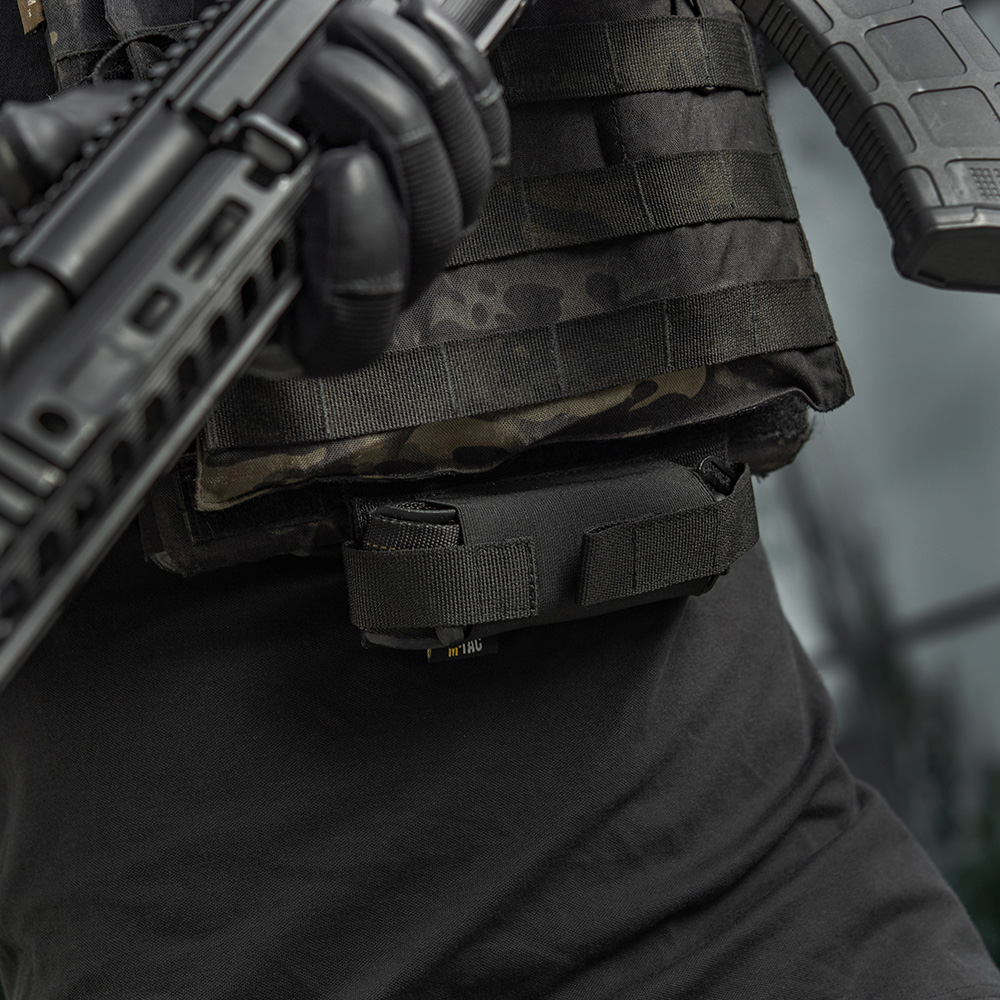 m-tac-pouch-tourniquet-elastic-velcro-gen-ii-3