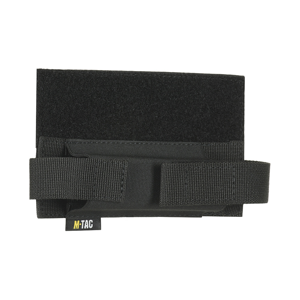 m-tac-pouch-tourniquet-elastic-velcro-gen-ii-4