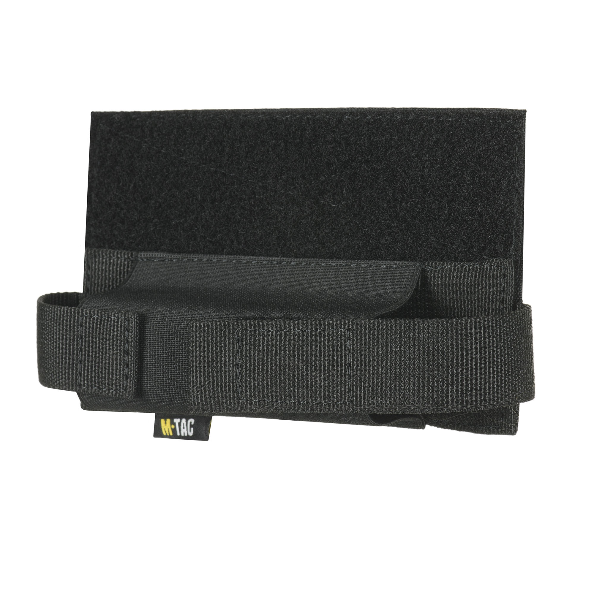 m-tac-pouch-tourniquet-elastic-velcro-gen-ii-5
