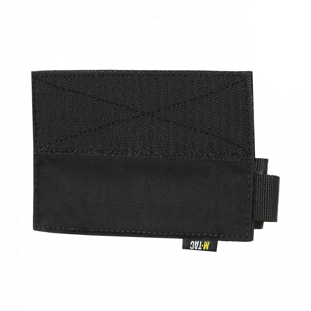 m-tac-pouch-tourniquet-elastic-velcro-gen-ii-7