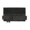 m-tac-pouch-tourniquet-elastic-velcro-gen-ii-9