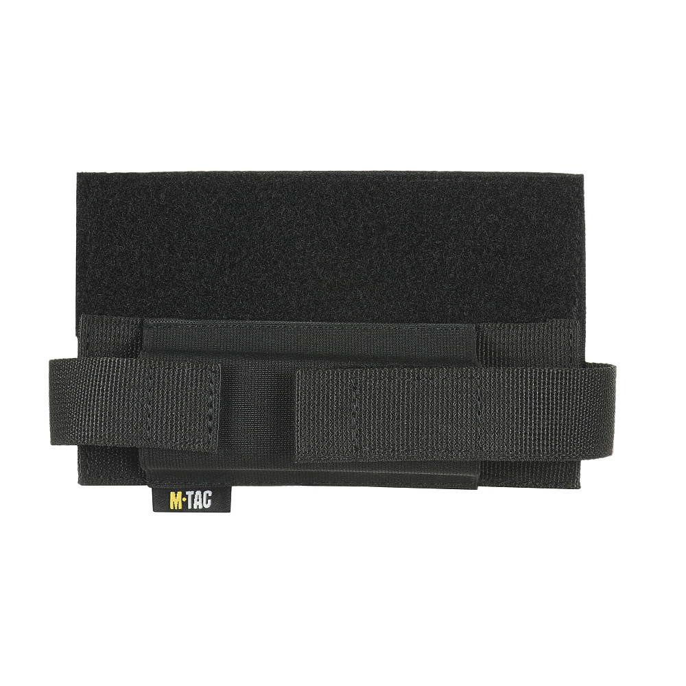 m-tac-pouch-tourniquet-elastic-velcro-gen-ii-9