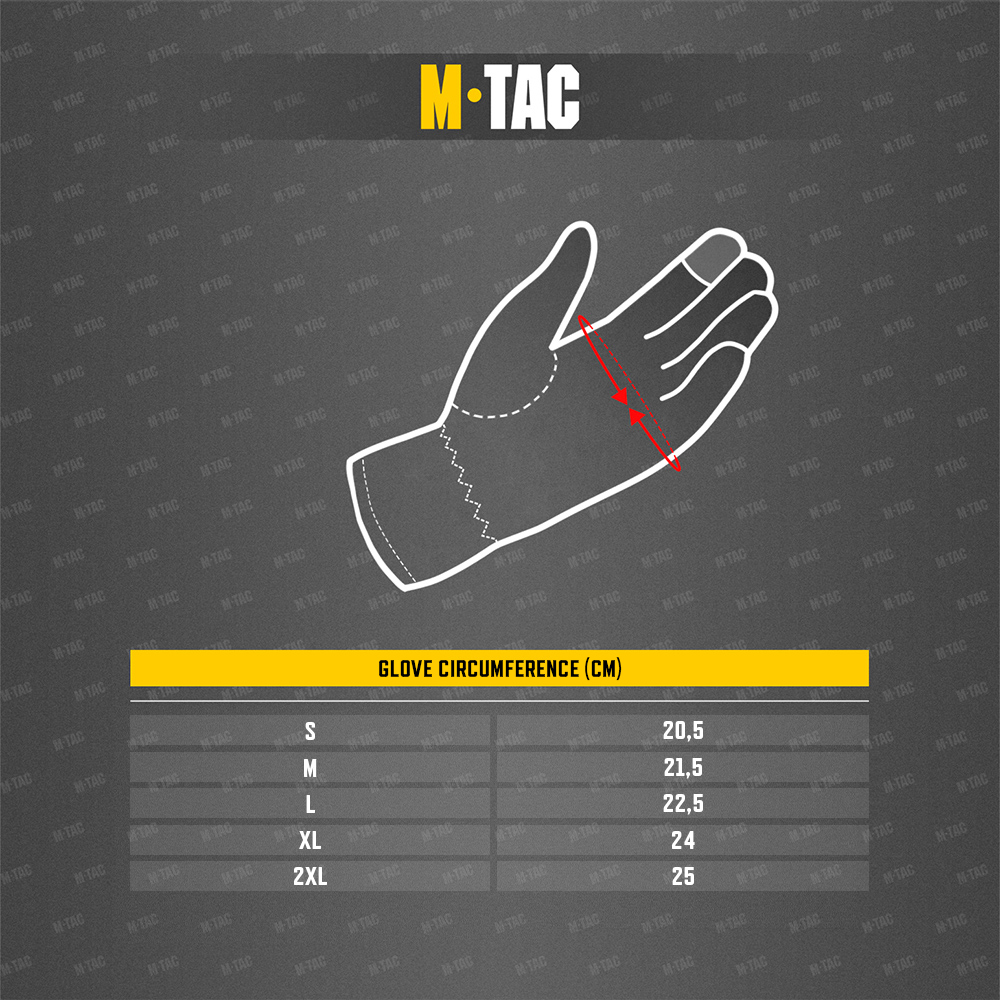 m-tac-scout-tactical-mk-2-leather-gloves