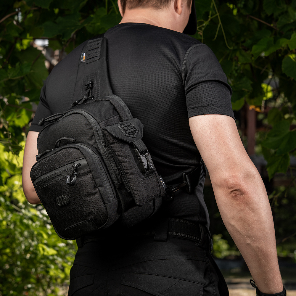 m-tac-smartphone-pouch-elite-large-hex-1