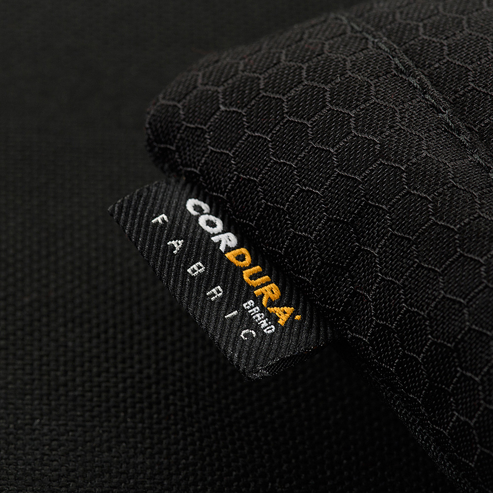 m-tac-smartphone-pouch-elite-large-hex-5