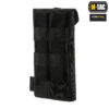 m-tac-smartphone-pouch-elite-large-hex-7