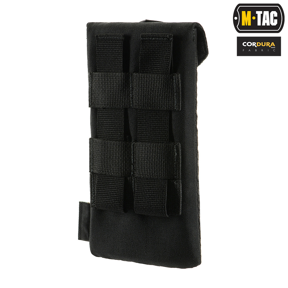 m-tac-smartphone-pouch-elite-large-hex-7