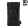 m-tac-smartphone-pouch-elite-large-hex-8