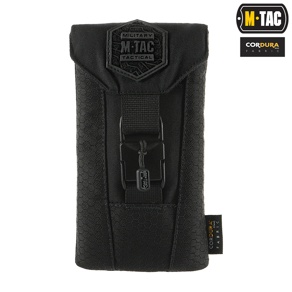 m-tac-smartphone-pouch-elite-large-hex-8