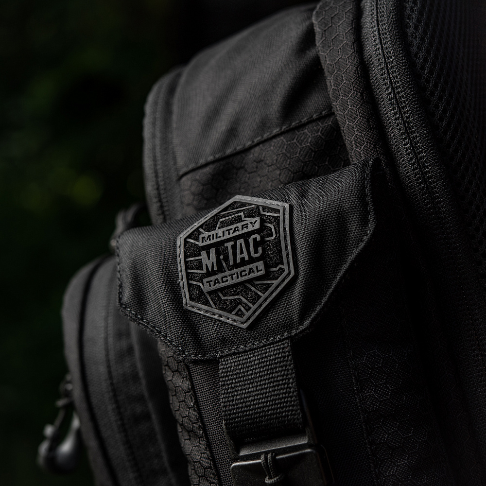 m-tac-smartphone-pouch-elite-large-hex