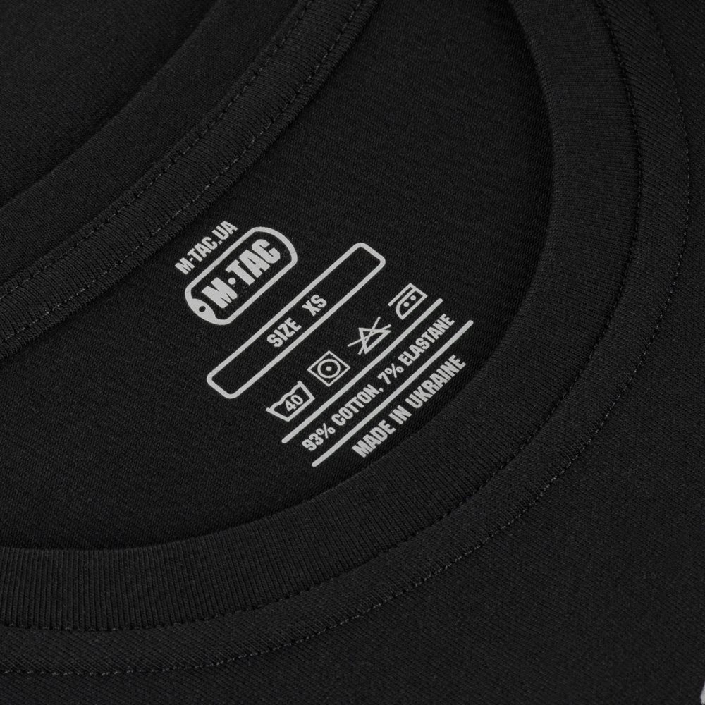 m-tac-t-shirt-death-from-above-1