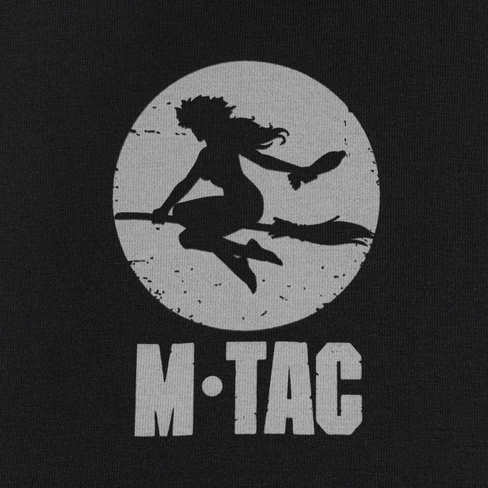 m-tac-t-shirt-death-from-above-2