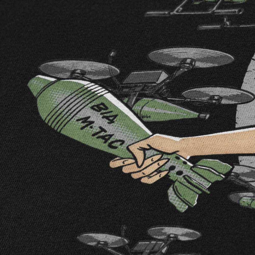m-tac-t-shirt-death-from-above-3