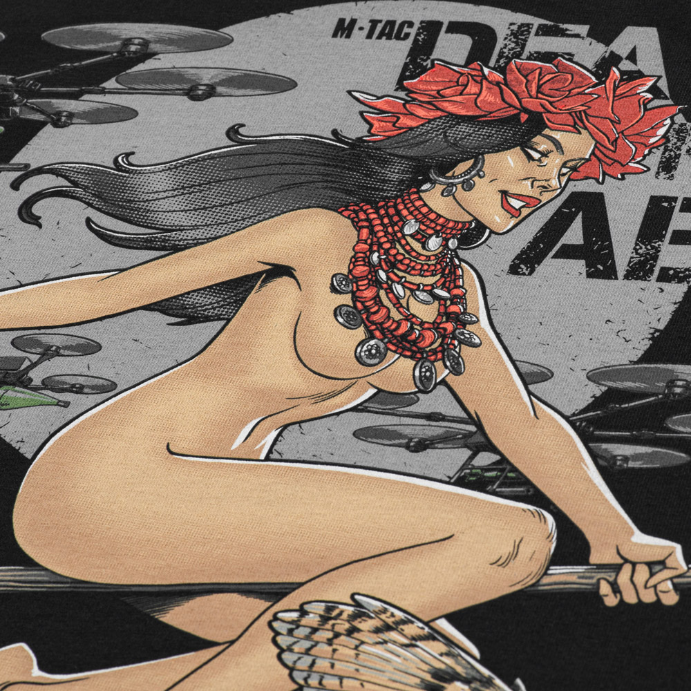 m-tac-t-shirt-death-from-above-4