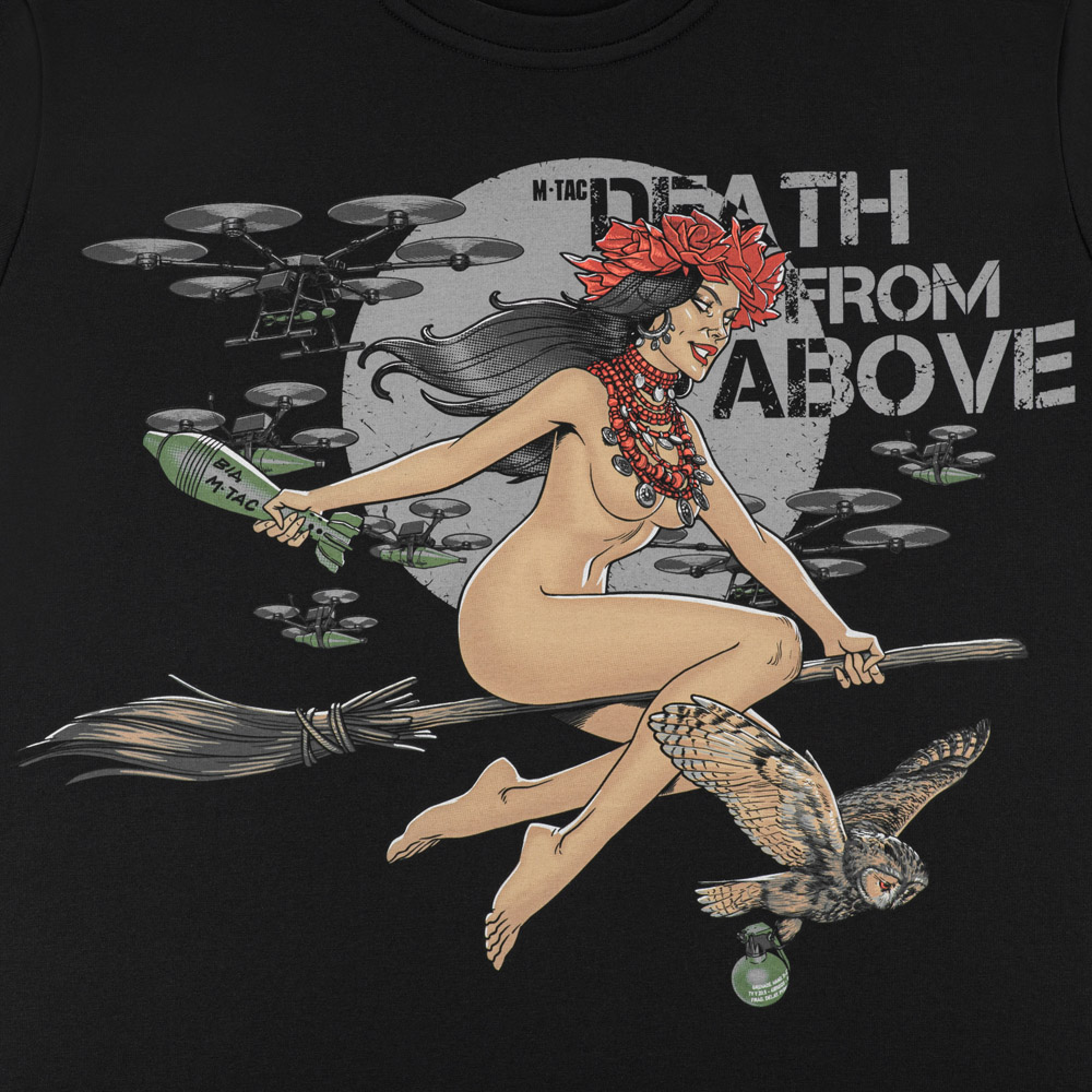 m-tac-t-shirt-death-from-above-5