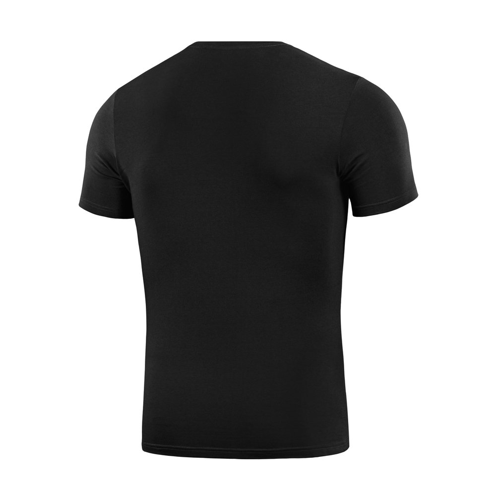 m-tac-t-shirt-death-from-above-6