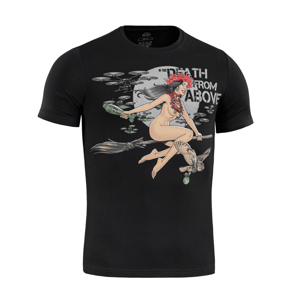 m-tac-t-shirt-death-from-above-7