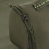 m-tac-toiletry-bag-olive-1