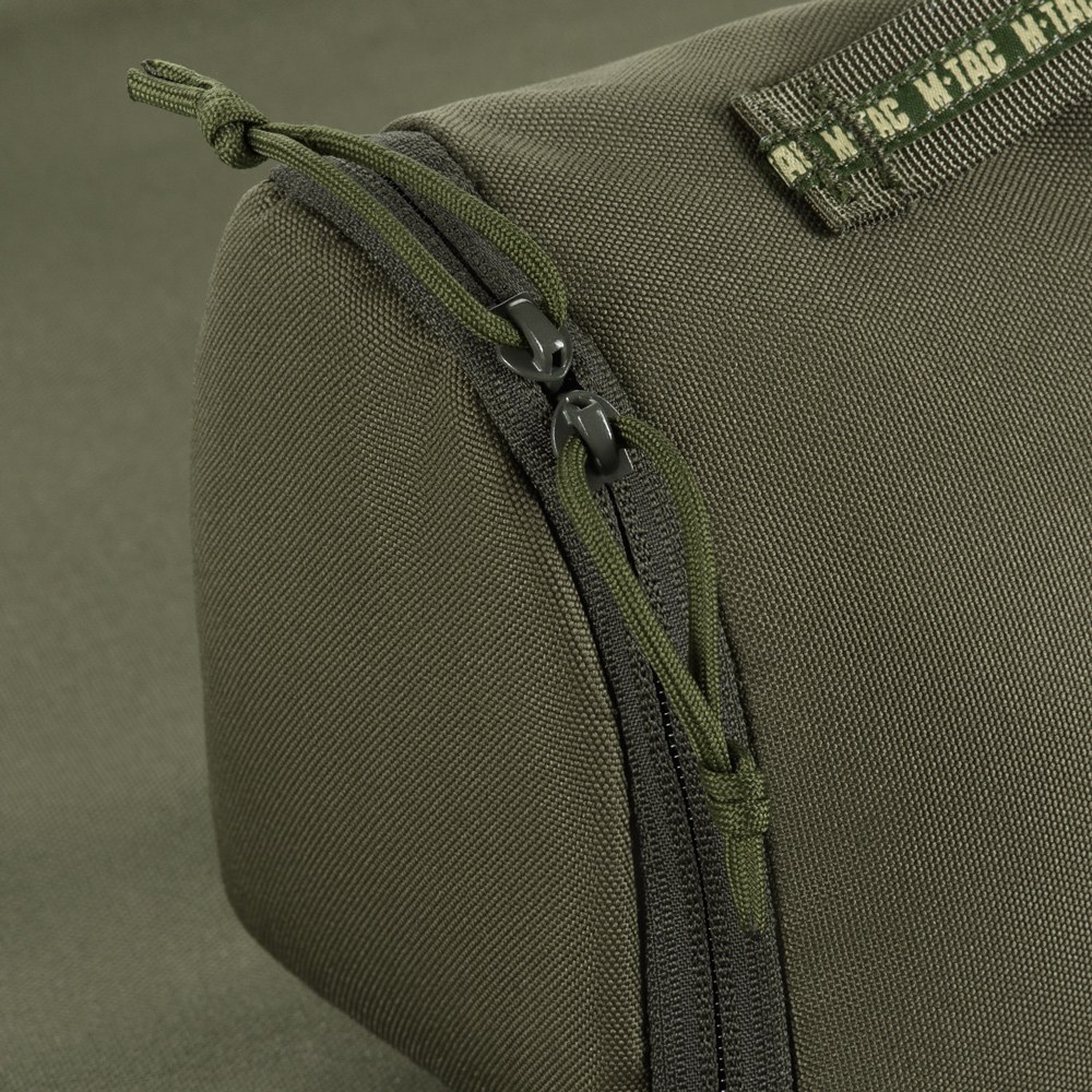 m-tac-toiletry-bag-olive-1