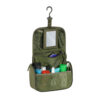 m-tac-toiletry-bag-olive-2