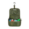m-tac-toiletry-bag-olive-3