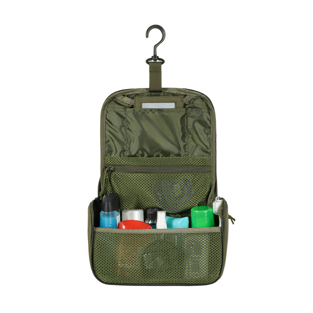 m-tac-toiletry-bag-olive-3