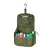 m-tac-toiletry-bag-olive-4