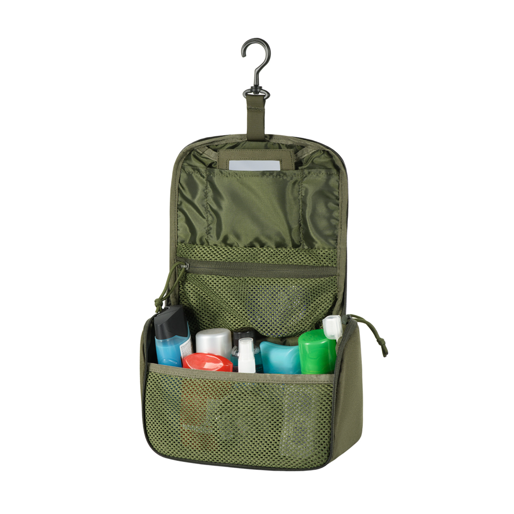m-tac-toiletry-bag-olive-4
