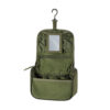 m-tac-toiletry-bag-olive-5