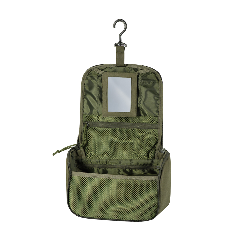 m-tac-toiletry-bag-olive-5