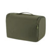 m-tac-toiletry-bag-olive-6