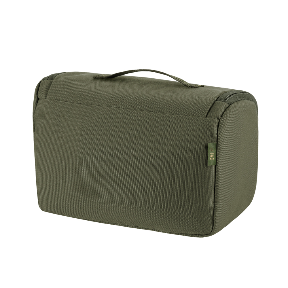 m-tac-toiletry-bag-olive-6