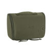 m-tac-toiletry-bag-olive-7