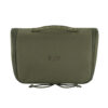 m-tac-toiletry-bag-olive-8
