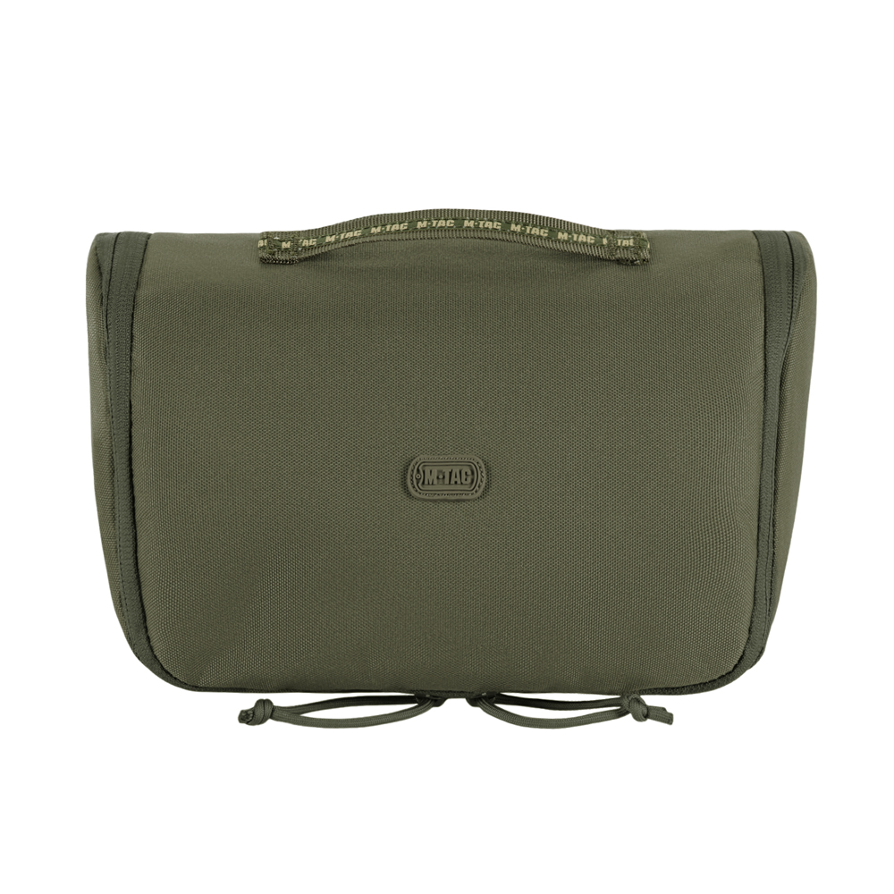m-tac-toiletry-bag-olive-8