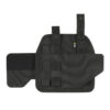 m-tac-universal-tactical-holster-elite-left-black-1