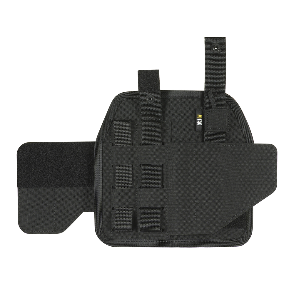 m-tac-universal-tactical-holster-elite-left-black-1