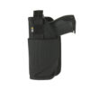 m-tac-universal-tactical-holster-elite-left-black