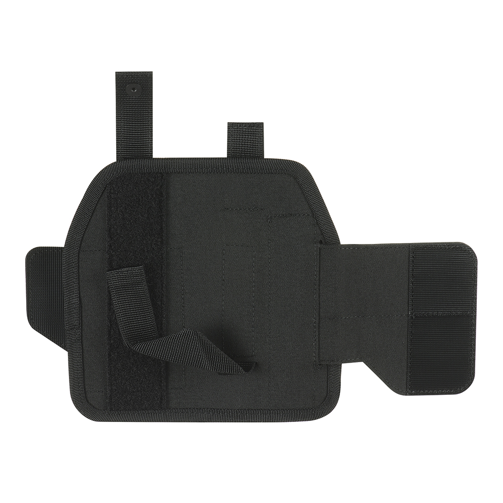m-tac-universal-tactical-holster-elite-left-black-2