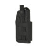 m-tac-universal-tactical-holster-elite-left-black-3
