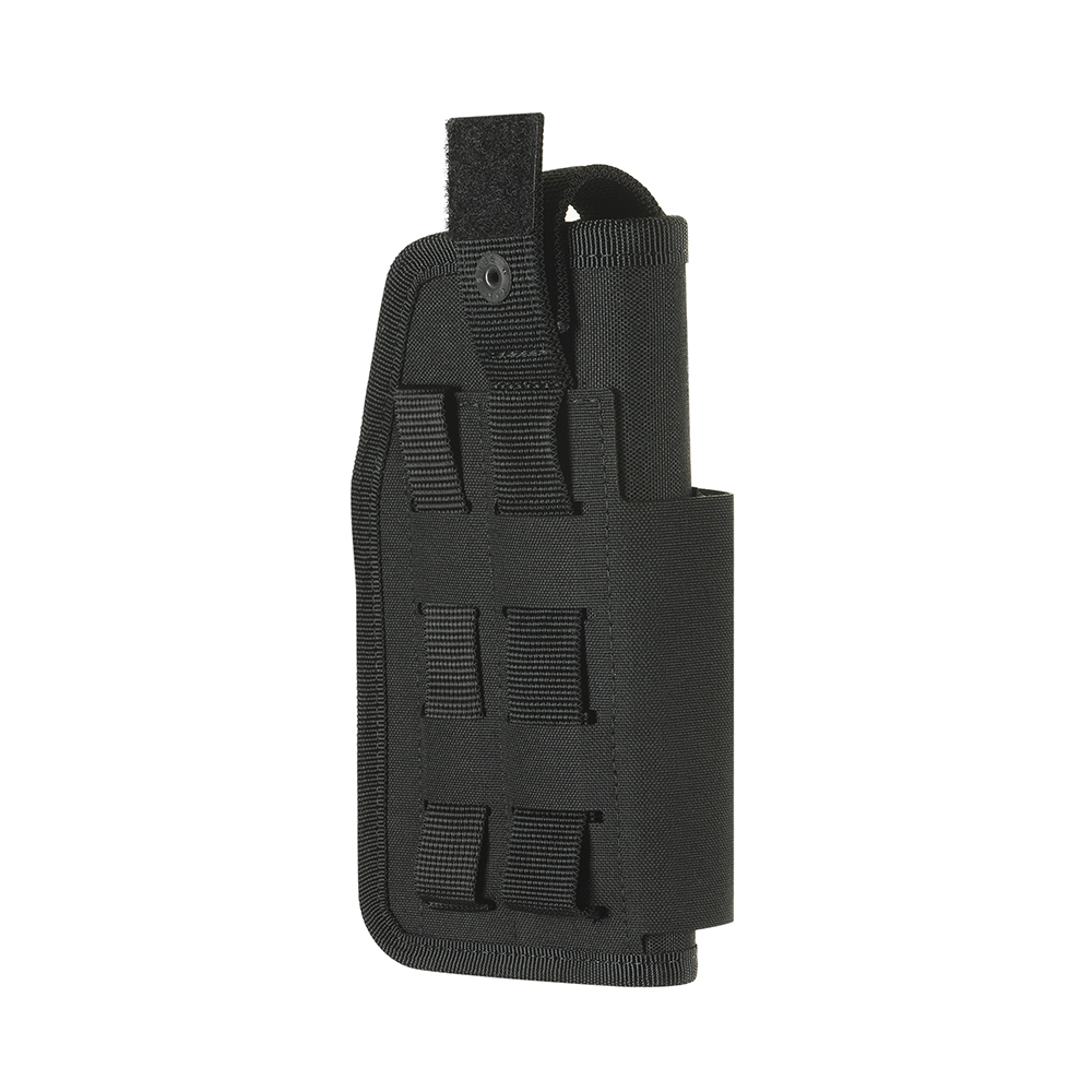 m-tac-universal-tactical-holster-elite-left-black-3